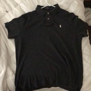 Polo by Ralph Lauren